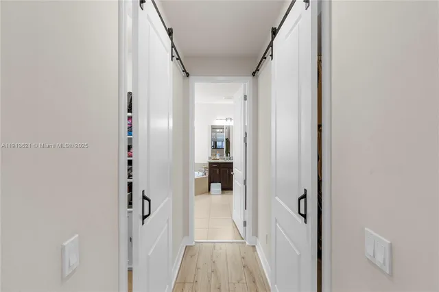 $825,000 | 7464 Estero Drive, Lake Worth, FL 33463