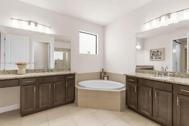 $825,000 | 7464 Estero Drive, Lake Worth, FL 33463