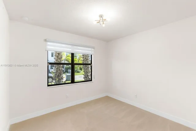 $825,000 | 7464 Estero Drive, Lake Worth, FL 33463