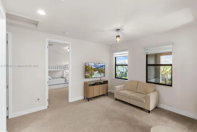 $825,000 | 7464 Estero Drive, Lake Worth, FL 33463