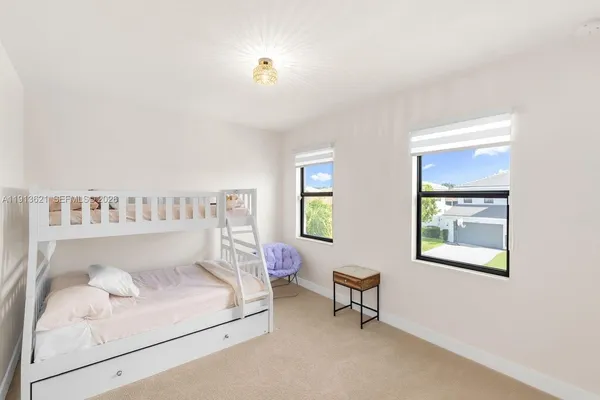 $800,000 | 7464 Estero Drive, Lake Worth, FL 33463