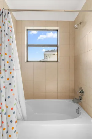 $800,000 | 7464 Estero Drive, Lake Worth, FL 33463