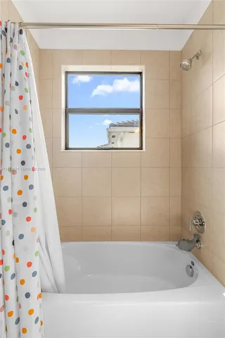 $825,000 | 7464 Estero Drive, Lake Worth, FL 33463