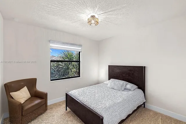 $825,000 | 7464 Estero Drive, Lake Worth, FL 33463