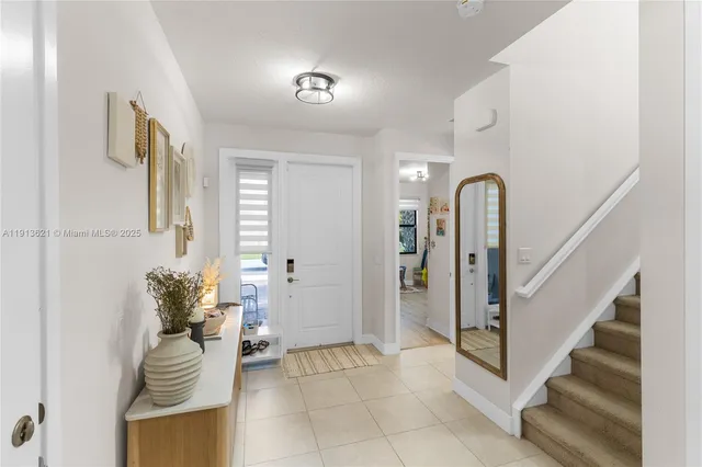 $825,000 | 7464 Estero Drive, Lake Worth, FL 33463