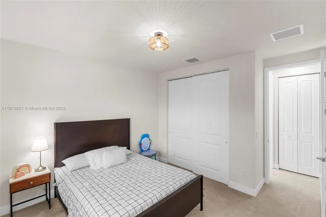 $825,000 | 7464 Estero Drive, Lake Worth, FL 33463