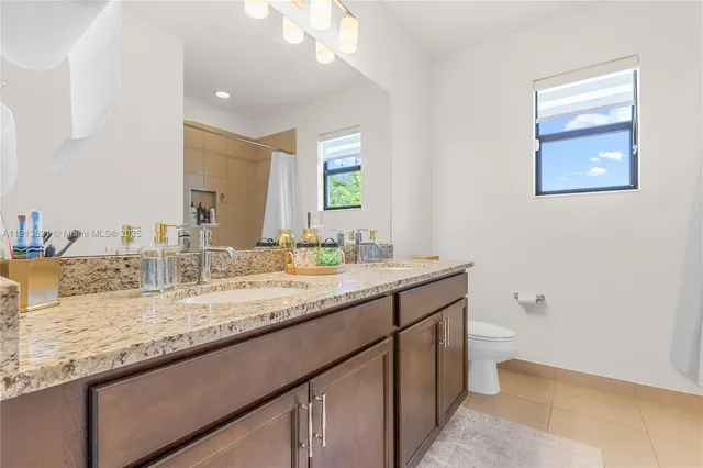 $825,000 | 7464 Estero Drive, Lake Worth, FL 33463