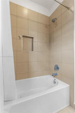 $825,000 | 7464 Estero Drive, Lake Worth, FL 33463