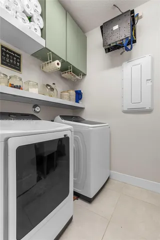 $825,000 | 7464 Estero Drive, Lake Worth, FL 33463