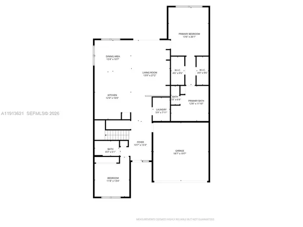 $800,000 | 7464 Estero Drive, Lake Worth, FL 33463