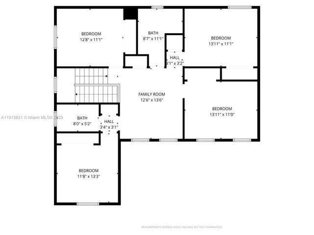 $825,000 | 7464 Estero Drive, Lake Worth, FL 33463