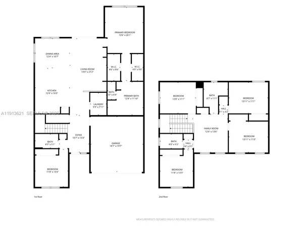 $800,000 | 7464 Estero Drive, Lake Worth, FL 33463