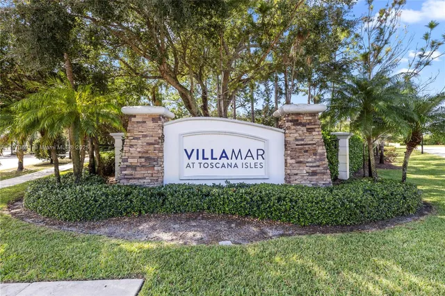 $825,000 | 7464 Estero Drive, Lake Worth, FL 33463
