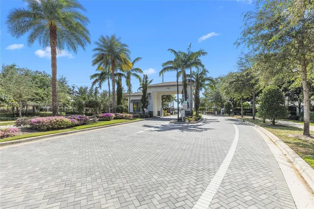 $825,000 | 7464 Estero Drive, Lake Worth, FL 33463