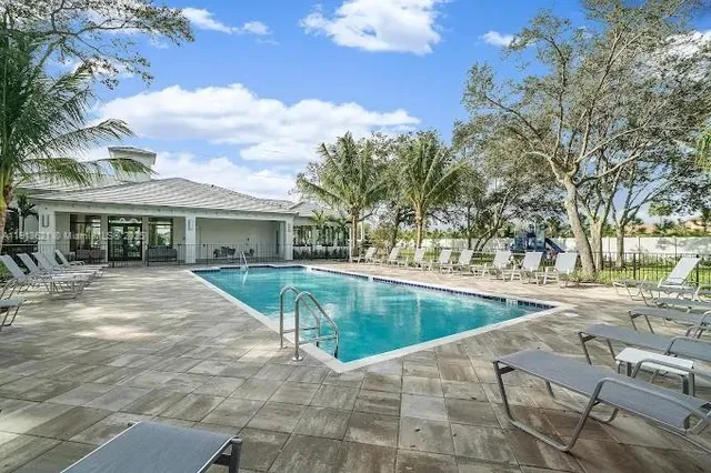 $825,000 | 7464 Estero Drive, Lake Worth, FL 33463