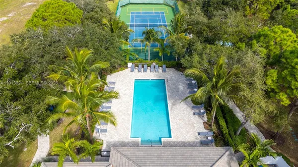 $800,000 | 7464 Estero Drive, Lake Worth, FL 33463