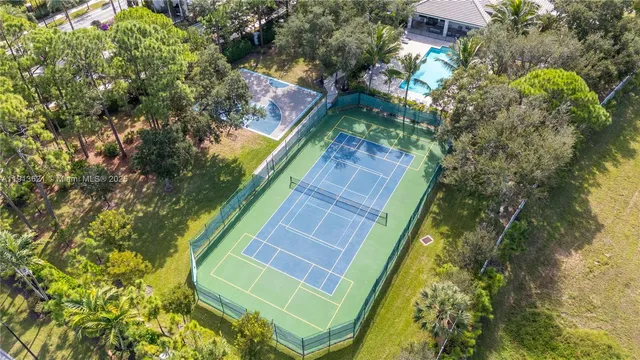 $825,000 | 7464 Estero Drive, Lake Worth, FL 33463