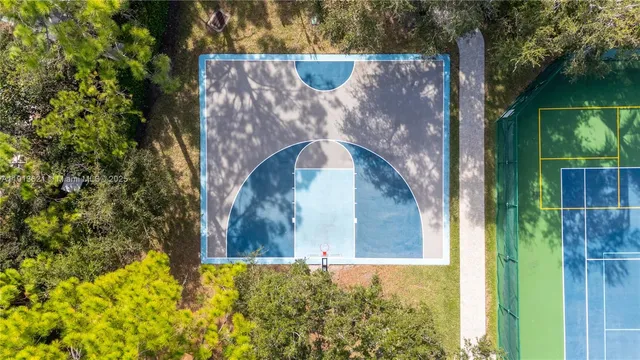 $825,000 | 7464 Estero Drive, Lake Worth, FL 33463