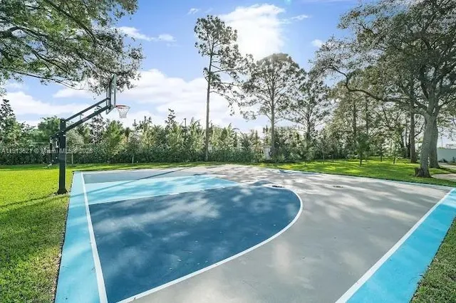 $825,000 | 7464 Estero Drive, Lake Worth, FL 33463