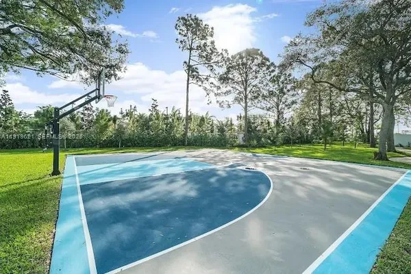 $800,000 | 7464 Estero Drive, Lake Worth, FL 33463
