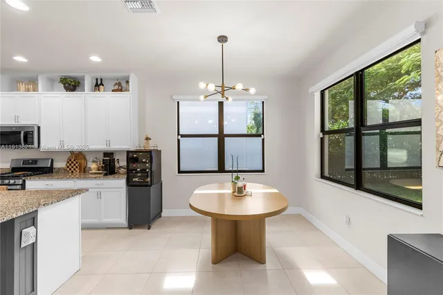 $825,000 | 7464 Estero Drive, Lake Worth, FL 33463