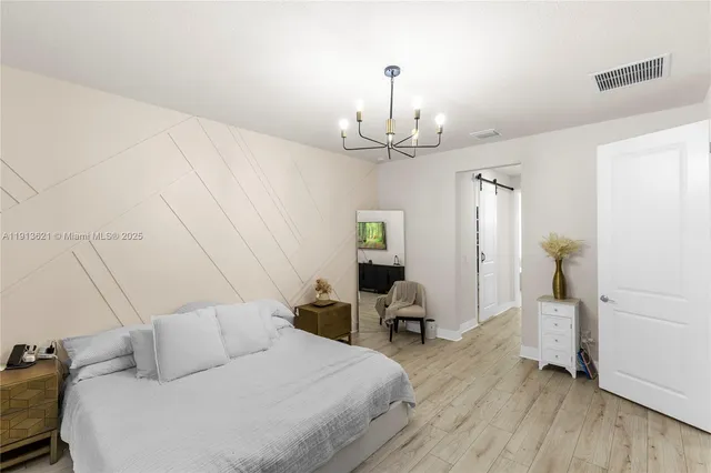 $825,000 | 7464 Estero Drive, Lake Worth, FL 33463