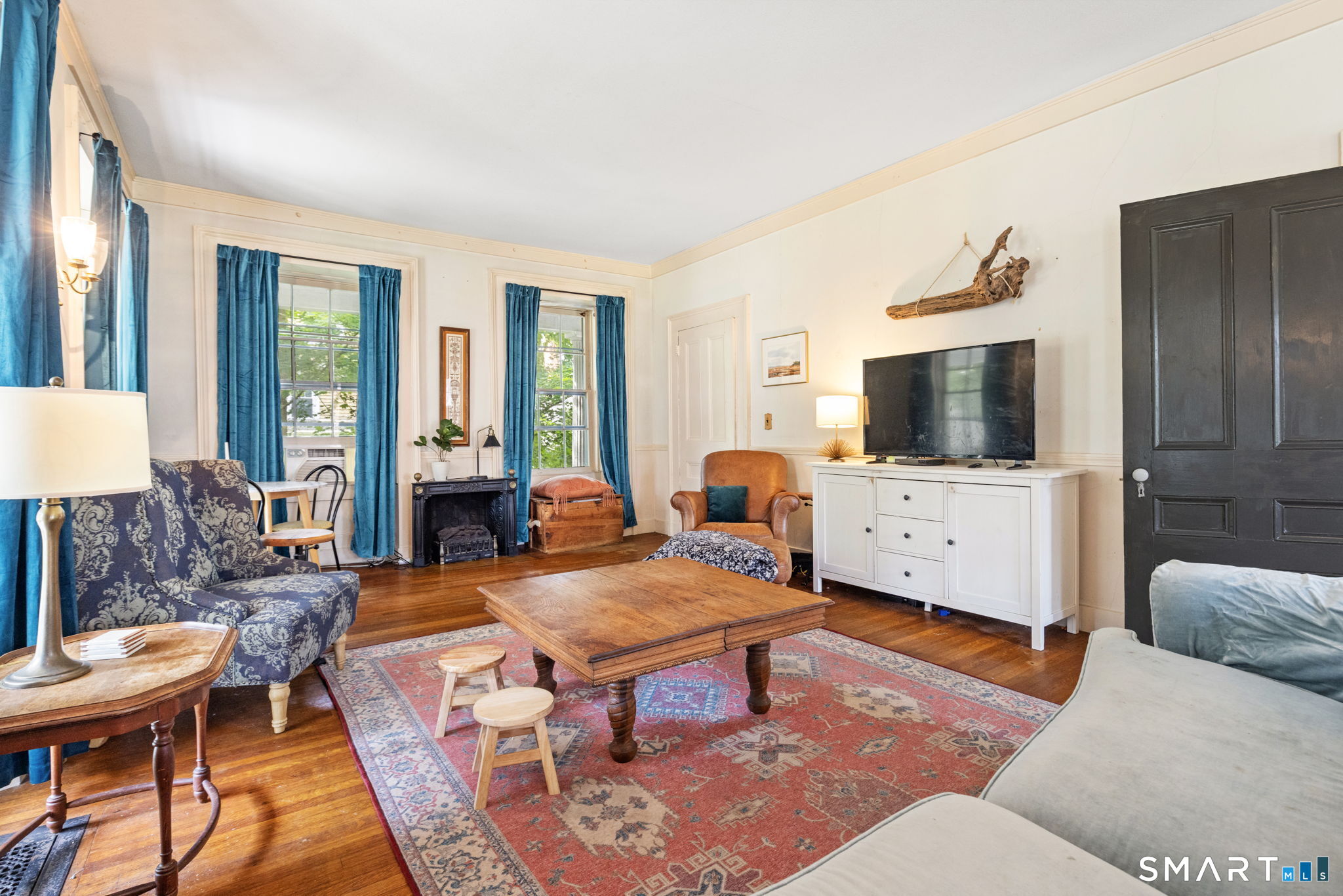 31 Canterbury Road Brooklyn, CT 06234 - Photo 10 of 40 Gallery Image 10