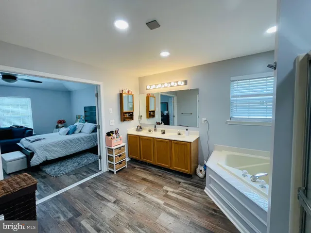 $3,600 | 728 Slate Hill Drive, Oxford, PA 19363