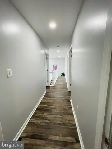 $3,600 | 728 Slate Hill Drive, Oxford, PA 19363