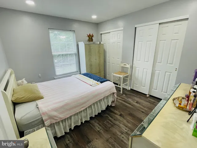 $3,600 | 728 Slate Hill Drive, Oxford, PA 19363