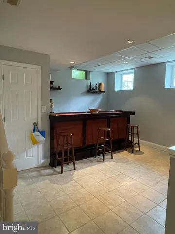 $3,600 | 728 Slate Hill Drive, Oxford, PA 19363