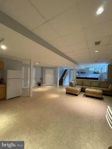 $3,600 | 728 Slate Hill Drive, Oxford, PA 19363