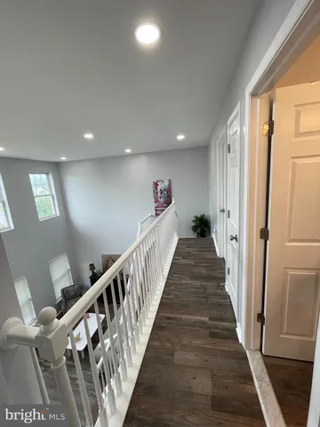 $3,600 | 728 Slate Hill Drive, Oxford, PA 19363