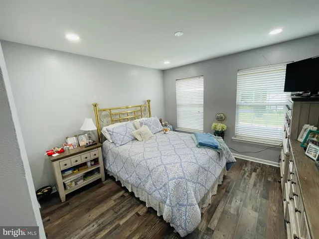 $3,600 | 728 Slate Hill Drive, Oxford, PA 19363