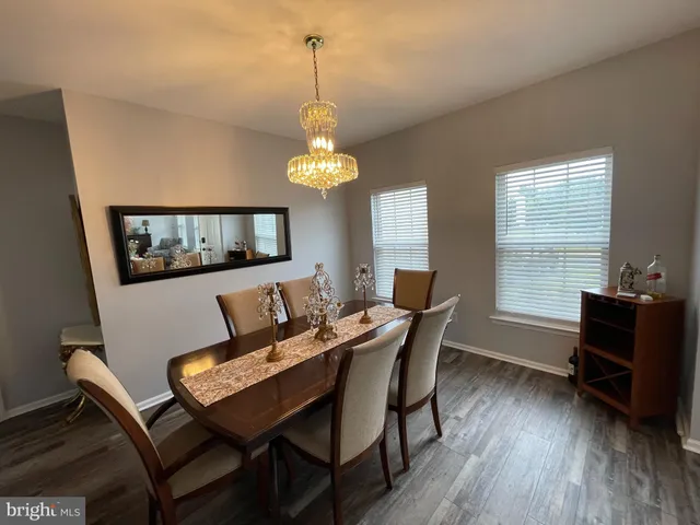 $3,600 | 728 Slate Hill Drive, Oxford, PA 19363