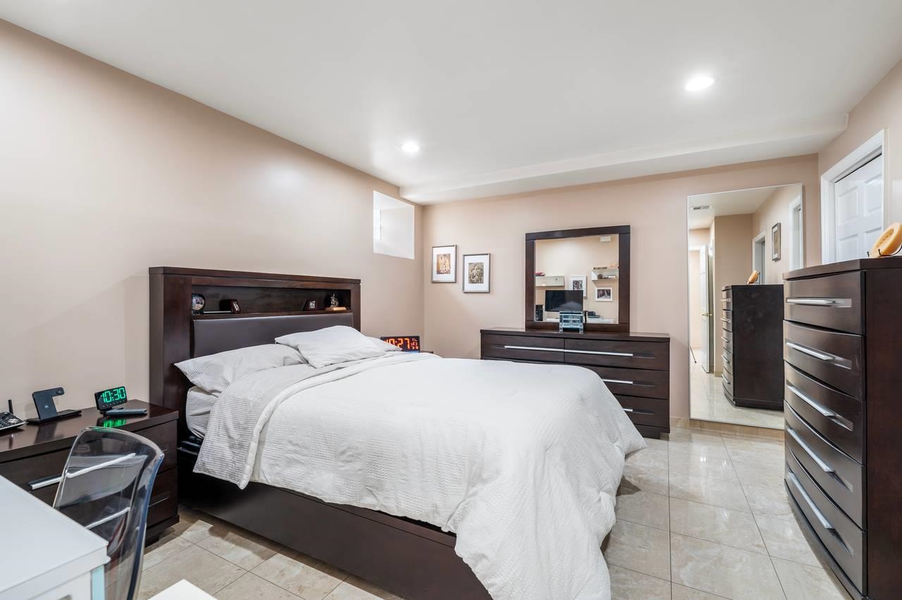 413 Adams Street Hoboken, NJ 07030 - Photo 30 of 39