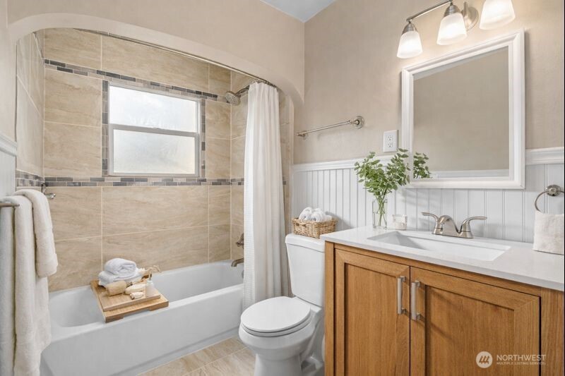 1102 South 61st Street Tacoma, WA 98408 - Photo 14 of 32