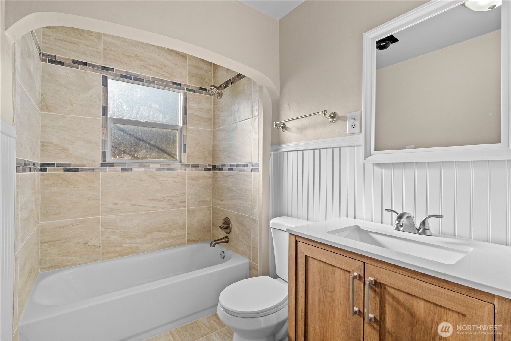 1102 South 61st Street Tacoma, WA 98408 - Photo 15 of 32