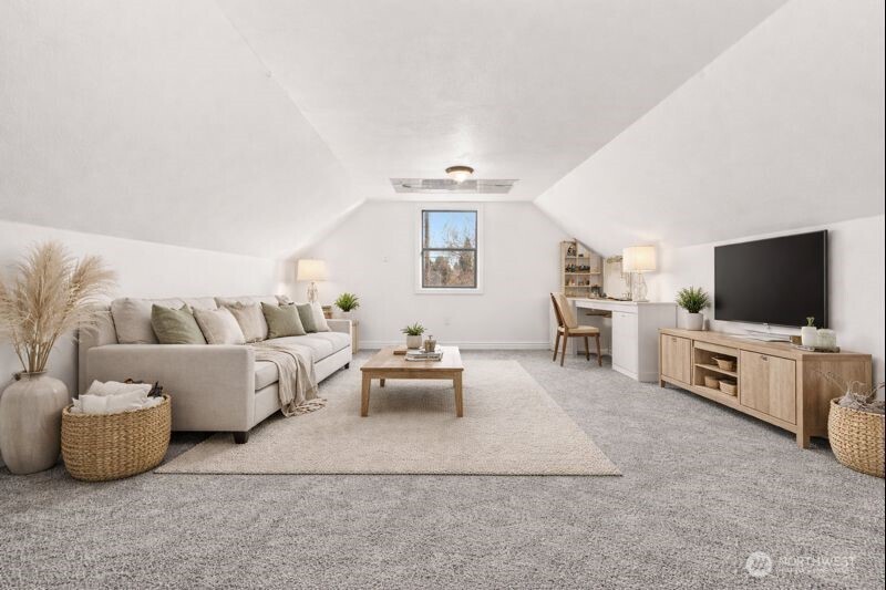 1102 South 61st Street Tacoma, WA 98408 - Photo 18 of 32