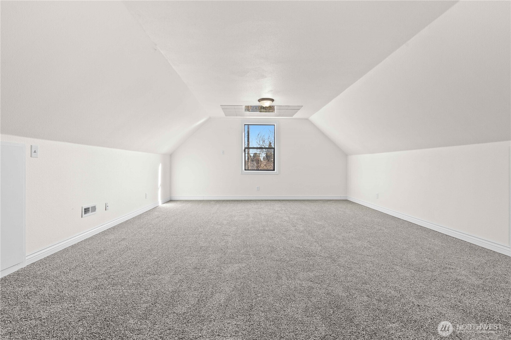 1102 South 61st Street Tacoma, WA 98408 - Photo 19 of 32