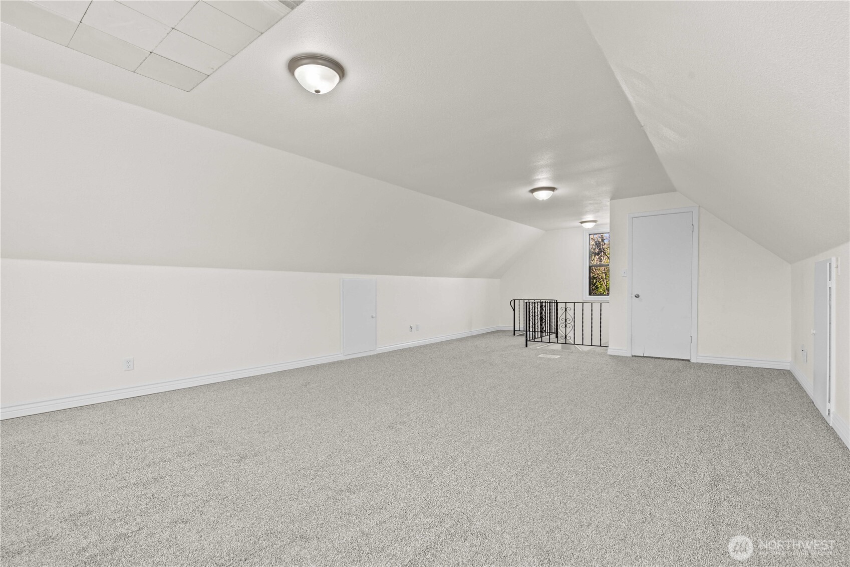 1102 South 61st Street Tacoma, WA 98408 - Photo 20 of 32