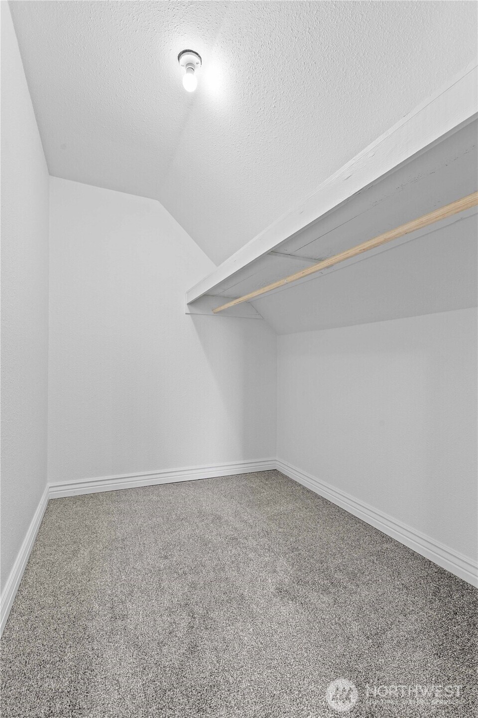 1102 South 61st Street Tacoma, WA 98408 - Photo 22 of 32