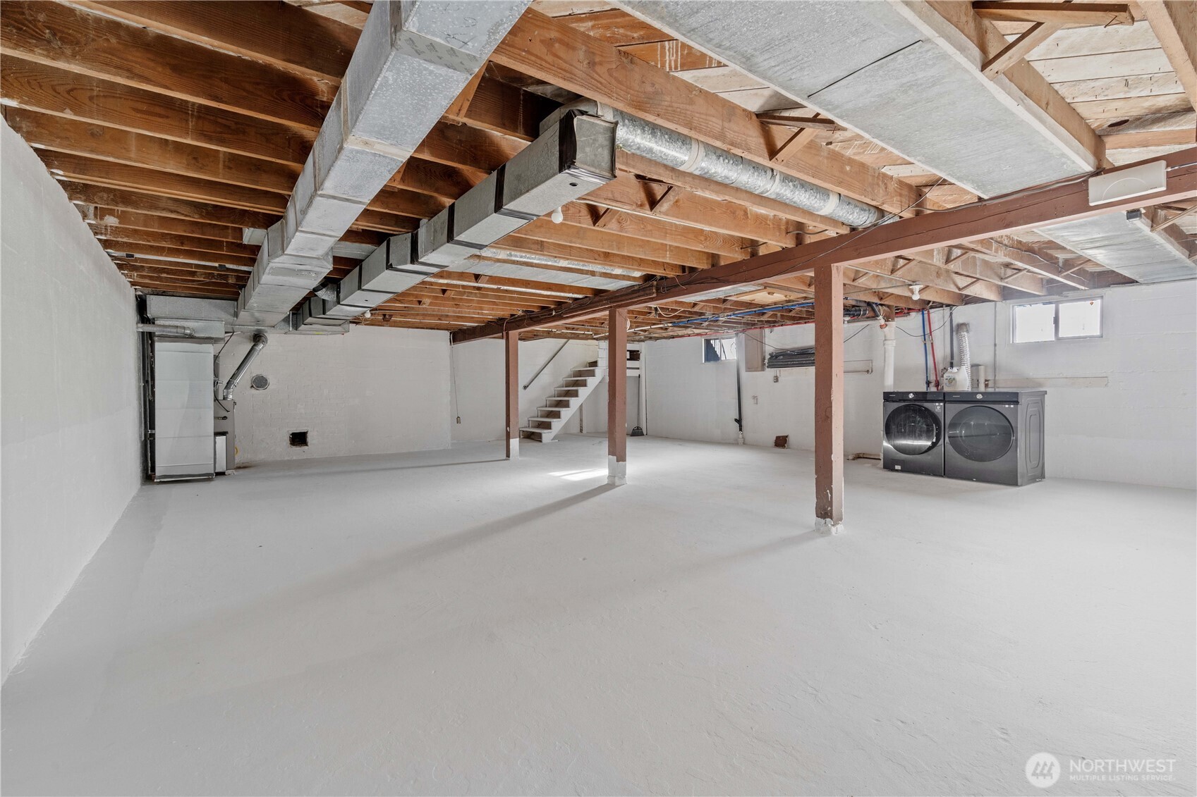 1102 South 61st Street Tacoma, WA 98408 - Photo 23 of 32