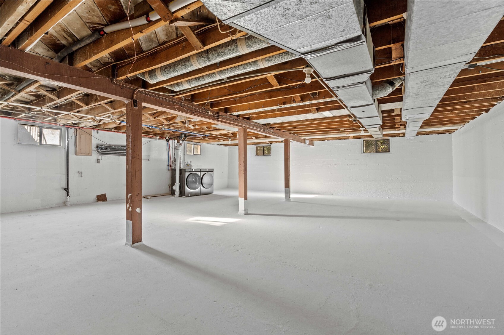 1102 South 61st Street Tacoma, WA 98408 - Photo 24 of 32