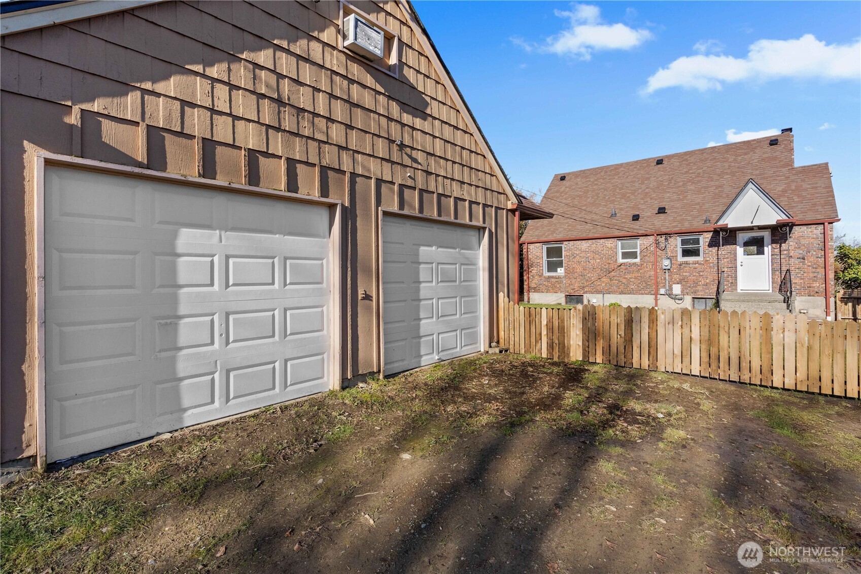 1102 South 61st Street Tacoma, WA 98408 - Photo 26 of 32