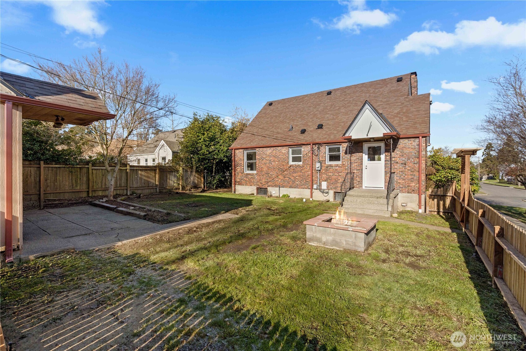 1102 South 61st Street Tacoma, WA 98408 - Photo 27 of 32