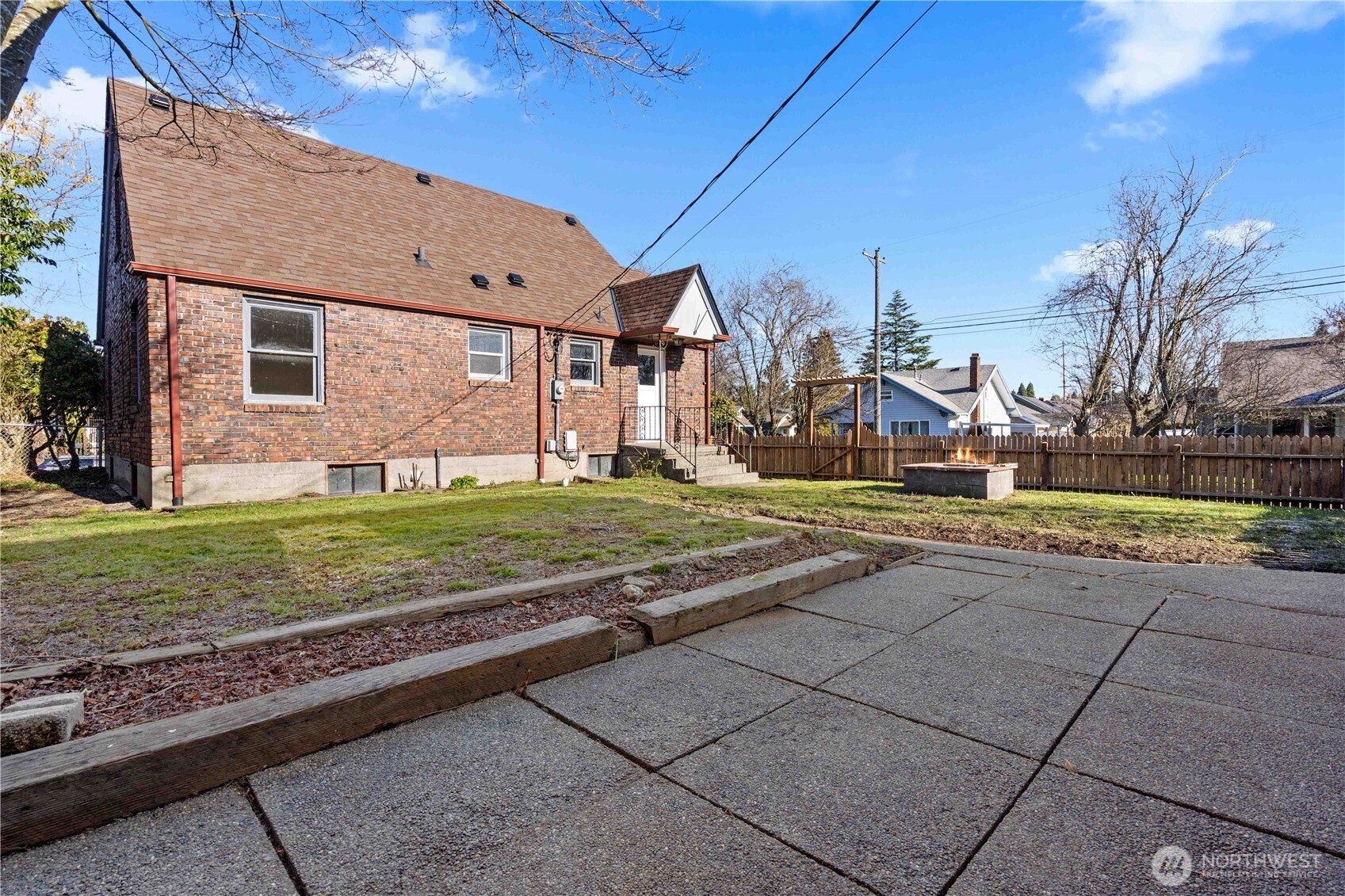 1102 South 61st Street Tacoma, WA 98408 - Photo 30 of 32