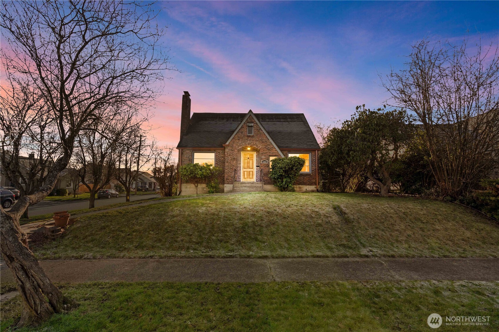 1102 South 61st Street Tacoma, WA 98408 - Photo 32 of 32