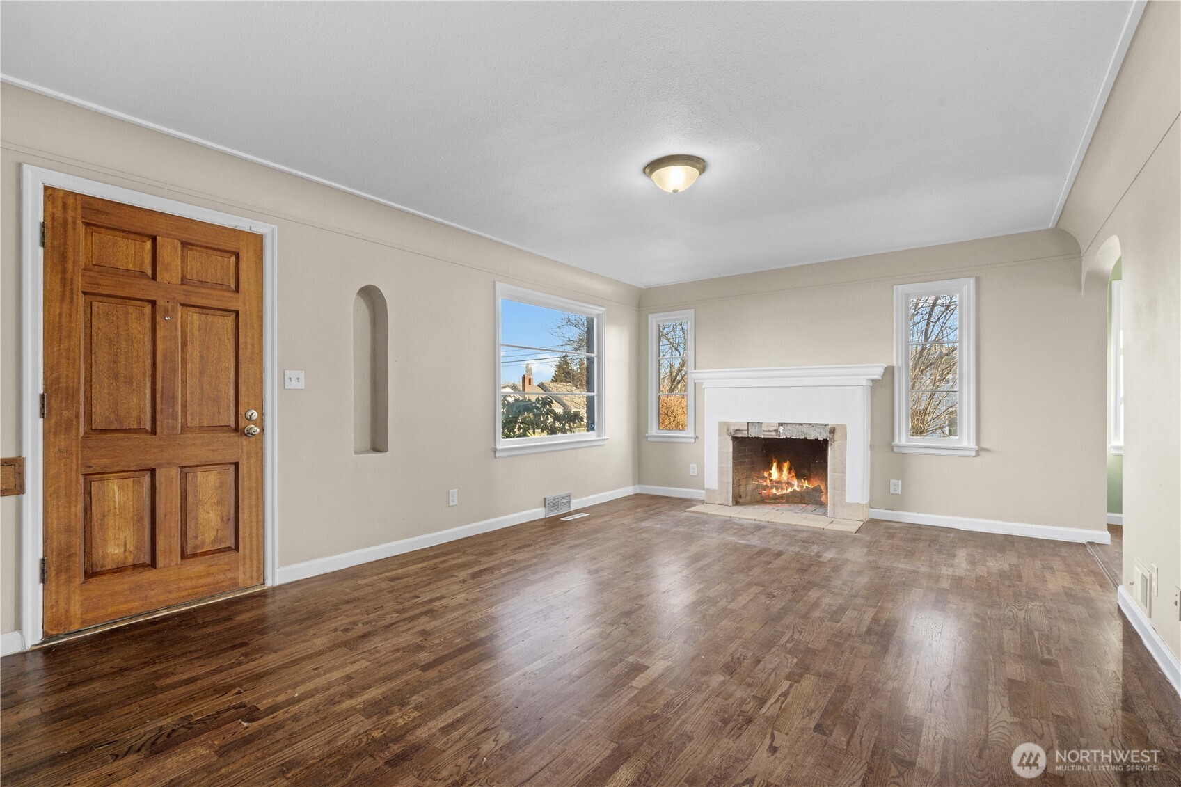 1102 South 61st Street Tacoma, WA 98408 - Photo 6 of 32