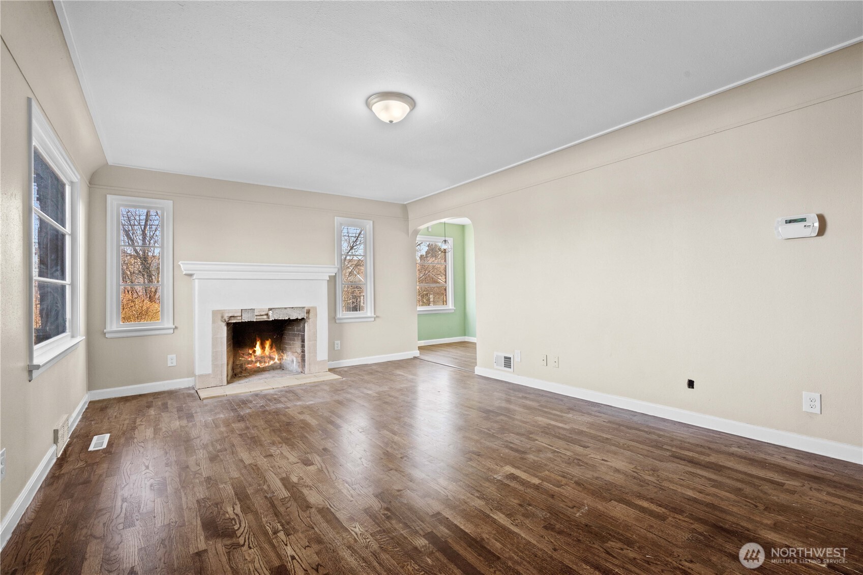 1102 South 61st Street Tacoma, WA 98408 - Photo 8 of 32